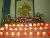 shrine of our mother of perpertual help
